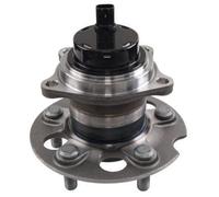 Cubo Rad-Achs-Verbindung Ø 152MM 83MM A. B. S. para U.a. Toyota Avensis