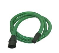 Cubo recolector de polvo, manguera de recolección de polvo de 3,5 m, máquina de lija eléctrica, tubo de recolección de polvo, compatible con FESTOOL MIRKA FLEX