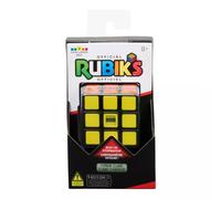 Cubo Rubik con cronómetro, 3x3