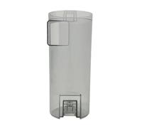 Cubo separador de polvo for aspiradora, Compatible con Deerma, DX700 DX700S TCL-JP600, accesorios for aspiradoras