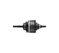 Cubo Shimano SG-C6061-8D 187 mm