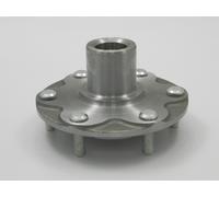 Cubo Sin Cojinete Rueda Delantero Toyota Landcruiser 120/150/4-RUNNER / Lexus