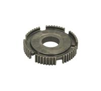 Cubo sincronizador de cambio manual ZF 1308304111ZF