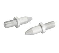 Tornillo, disco de freno QUICK BRAKE 11674K