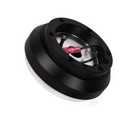 Cubo Volante Adaptador Para Cubo Corto Volante Coche Compatible Con Toyota Para Cressida Para Celica MR-2 1990 1991 1992 Para Yaris MR-S