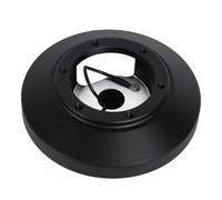 Cubo Volante Juego De Adaptadores Para Cubo Corto Volante Automotriz Compatible Con Toyota Para Supra 2019 2020 2021 2022 2023 2024 2025