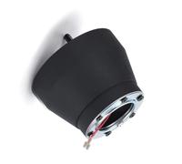 Cubo Volante Kit De Adaptador Para Cubo Volante Coche Compatible Con Para E32 730i 740i 740iL M60 735i 735iL M30 750i 750iL M70