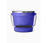 Cubo YETI Beverage Azul Unica