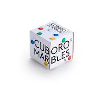 Cuboro Knikkers