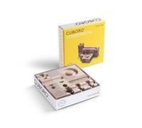 Cuboro Standard 16