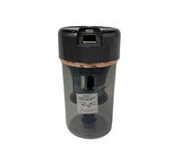 Cubos De Basura, Cajas De Recolección De Polvo, Contenedores, Filtros Ciclónicos, Accesorios Y Repuestos. Compatible Con La Aspiradora Antiácaros JIMMY BX7 Pro.