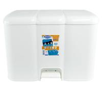 Cubos De Basura Para Recogida Selectiva Modelo Patty