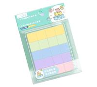 Cubos De Construcción Magnéticos Juguete Educativo Matemáticas Bloques Construcción Aprendizaje Temprano Para Niños Preescolares 3 Años + Educación La Infancia