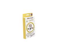 Cubos de la historia de Rory, Harry Potter | Juego de dados | A partir de 6 años | 1 jugador o más | Tiempo de