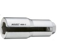 Cubos insertables HAZET 4680-3