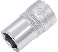 Cubos insertables HAZET 900-14