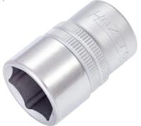 Cubos insertables HAZET 900-18