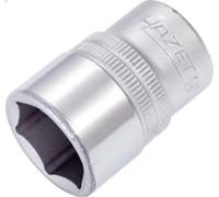 Cubos insertables HAZET 900-19