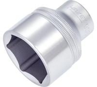 Cubos insertables HAZET 900-34