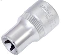 Cubos insertables HAZET 900-E14