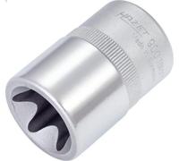 Cubos insertables HAZET 900-E24