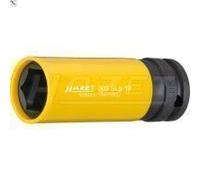 Cubos insertables HAZET 903SLG-19