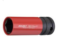 Cubos insertables HAZET 903SLG-21