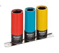 Cubos insertables HAZET 903SPC/3