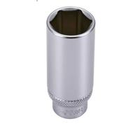 Llave de vaso 3/8" hexagonal SONIC 2256319