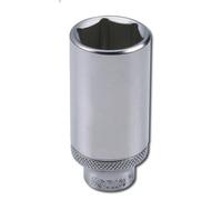 Cubos insertables SONIC 2256321