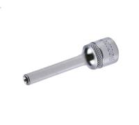 Cubos insertables SONIC 2266308