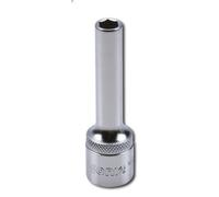 Cubos insertables SONIC 2357713