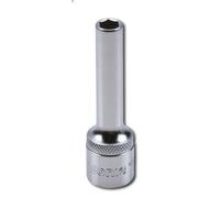 Cubos insertables SONIC 2357717