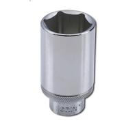Cubos insertables SONIC 2357721