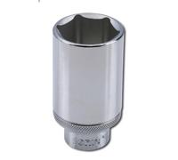 Cubos insertables SONIC 2357725