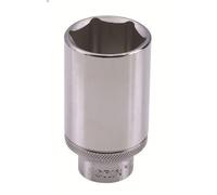 Cubos insertables SONIC 2357732
