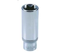 Inserto 1/2" E-TORX SONIC 2367716