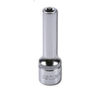 Cubos insertables SONIC 2367718