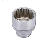 Cubos insertables SONIC 23828