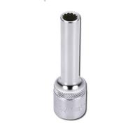 Cubos insertables SONIC 2387714