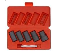 Cubos insertables SONIC 300504