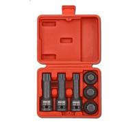 Cubos insertables SONIC 300601