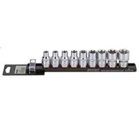 Cubos insertables SONIC 300902