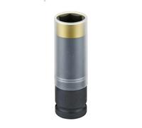 Cubos insertables SONIC 3310719