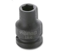 Cubos insertables SONIC 33519