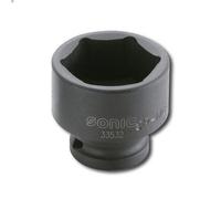 Cubos insertables SONIC 33522