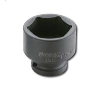 Cubos insertables SONIC 33524