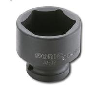 Cubos insertables SONIC 33536SON