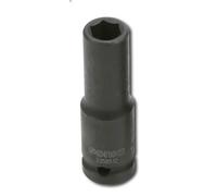 Cubos insertables SONIC 3358518