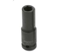 Cubos insertables SONIC 3358519